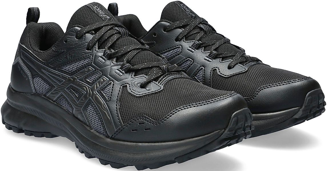 Asics TRAIL SCOUT 3 Trailrunningschuh günstig online kaufen
