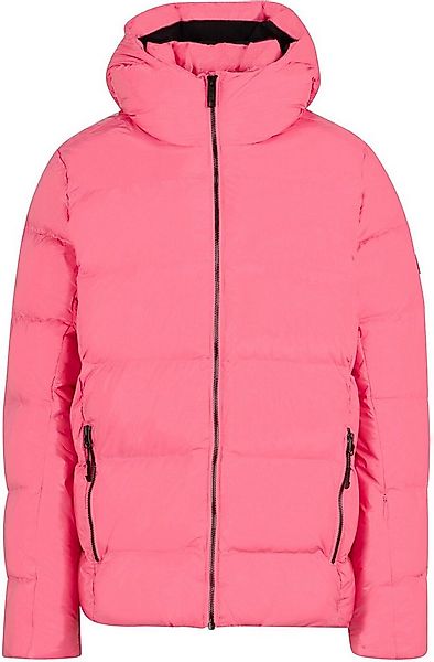 Ziener Skijacke TRAVA-Z jacket lady günstig online kaufen