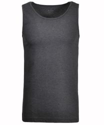 RAGMAN Muscleshirt günstig online kaufen