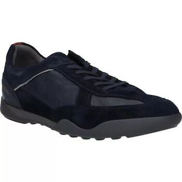 Geox  Sneaker U26FEA 022PT U METODO günstig online kaufen