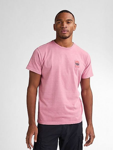 Petrol Industries T-Shirt Egret günstig online kaufen