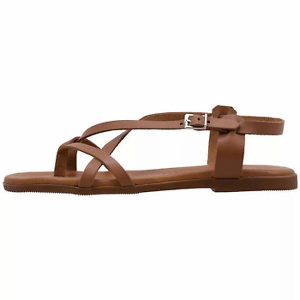 Sandra Fontan  Sandalen LANFRANCOS günstig online kaufen