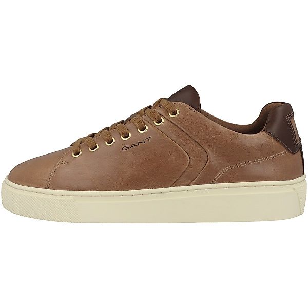 Gant Mc Julien Herren Sneaker Turnschuhe, günstig online kaufen