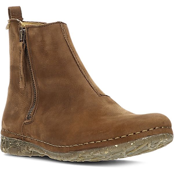 El Naturalista  Stiefeletten ANGKOR STIEFEL 5472 günstig online kaufen