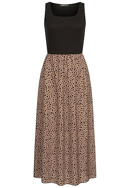 CLOUD 5IVE Shirtkleid CLOUD 5IVE Damen (1-tlg) günstig online kaufen