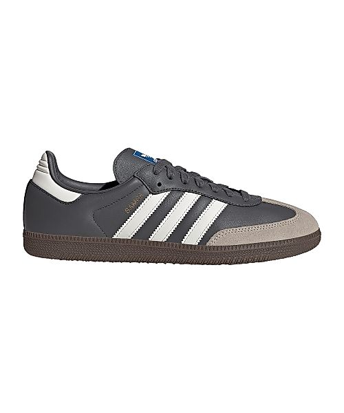 adidas Originals adidas Originals Samba OG günstig online kaufen
