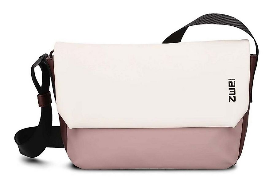 Zwei Umhängetasche CA60 günstig online kaufen