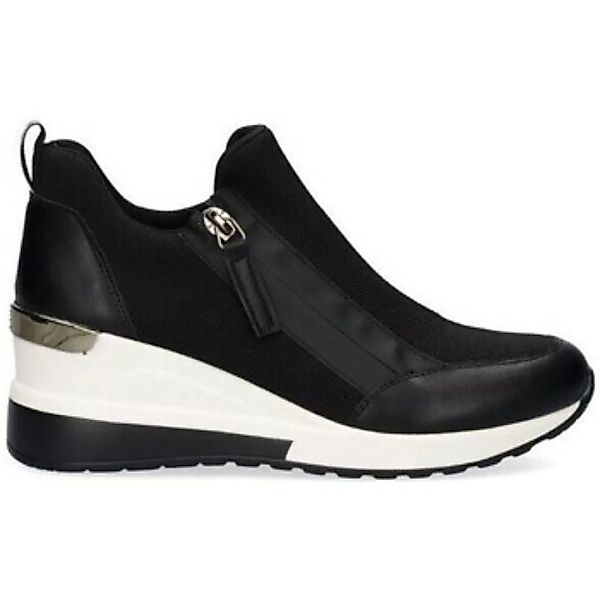 Exé Shoes  Sneaker 3441EX24 günstig online kaufen
