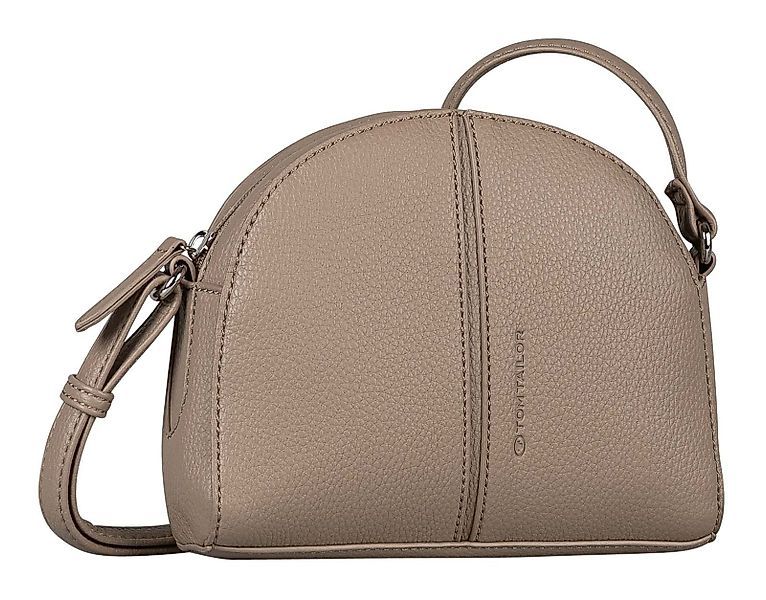 TOM TAILOR Umhängetasche Cross Bag günstig online kaufen