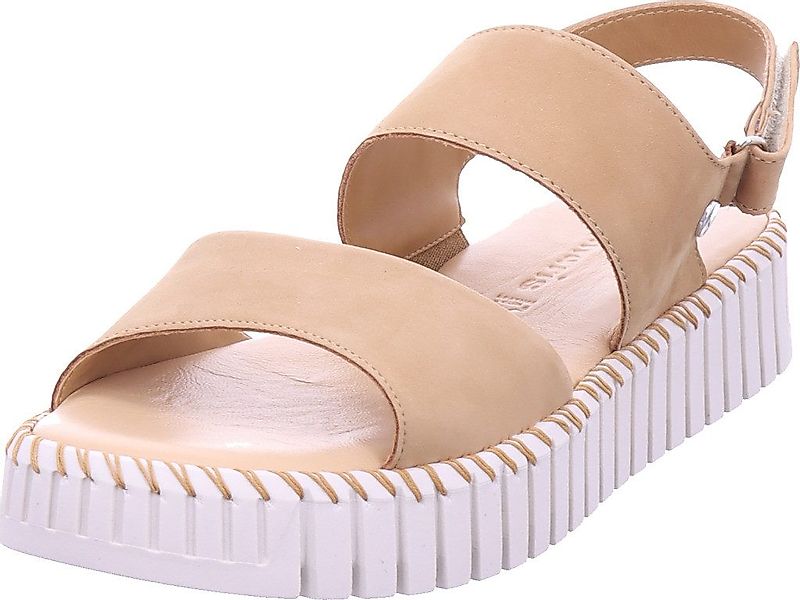 Tamaris Sandale günstig online kaufen