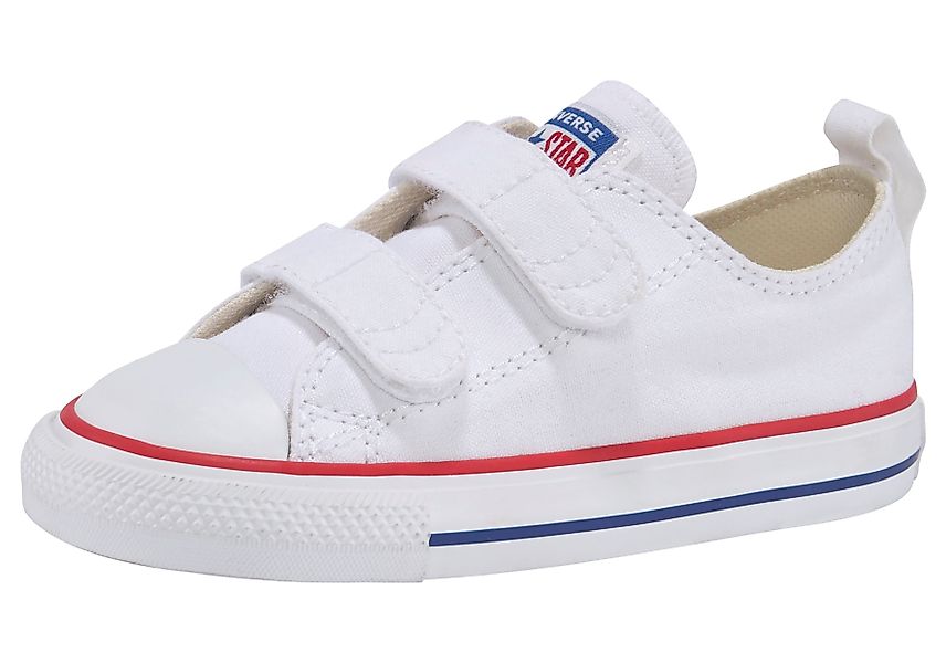 Converse CHUCK TAYLOR ALL STAR 2V günstig online kaufen
