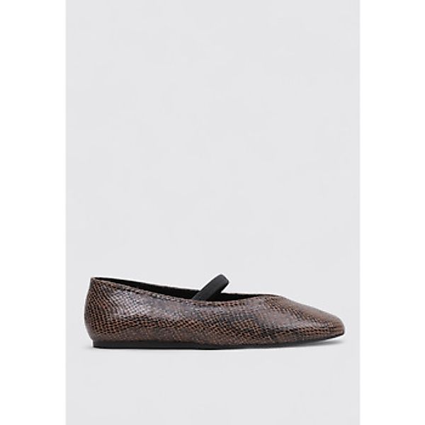 Limma  Ballerinas MAAT günstig online kaufen