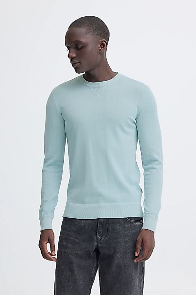 Blend Strickpullover "BHADDO PULLOVER" günstig online kaufen