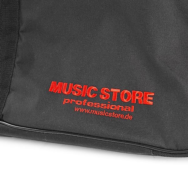 MUSIC STORE Piano-Transporttasche (Keyboardtasche KC-23 II günstig online kaufen