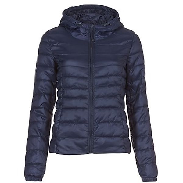 Only  Daunenjacken ONLTAHOE günstig online kaufen