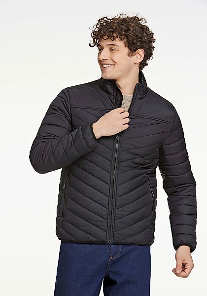 LINDBERGH Steppjacke "Lindbergh Wattierte Jacke" günstig online kaufen