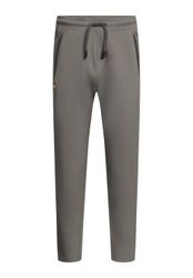 GOLD'S GYM APPAREL Trainingshose ERIC schnelltrocknend, günstig online kaufen
