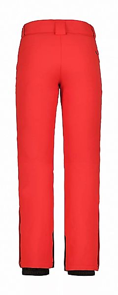 Icepeak Skihose "H SKIHOSE FLEMING" günstig online kaufen