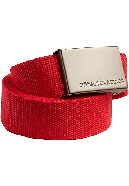 URBAN CLASSICS Hüftgürtel Urban Classics Unisex günstig online kaufen