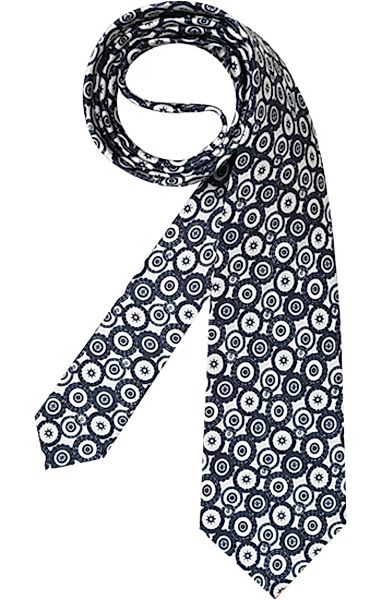 OLYMP SIGNATURE Krawatte 8712/13/14 günstig online kaufen