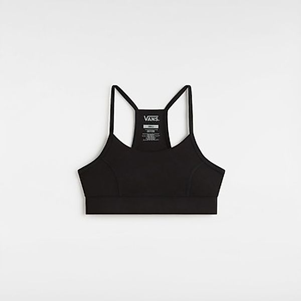 Vans  Blusen Tops Mujer Modèle Mte Crosspath Bra günstig online kaufen