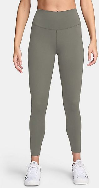 Nike Trainingstights W NK DF ONE HR 7/8 TIGHT 320 günstig online kaufen
