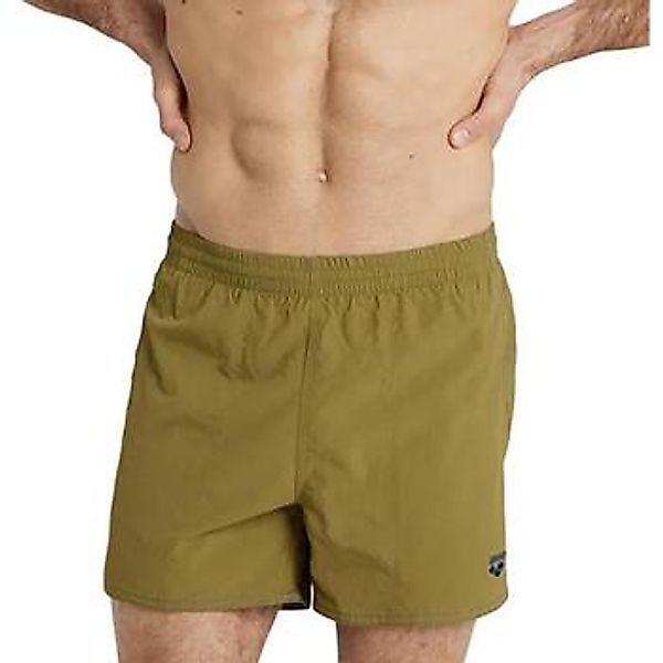 Arena  Badeshorts 40494 günstig online kaufen