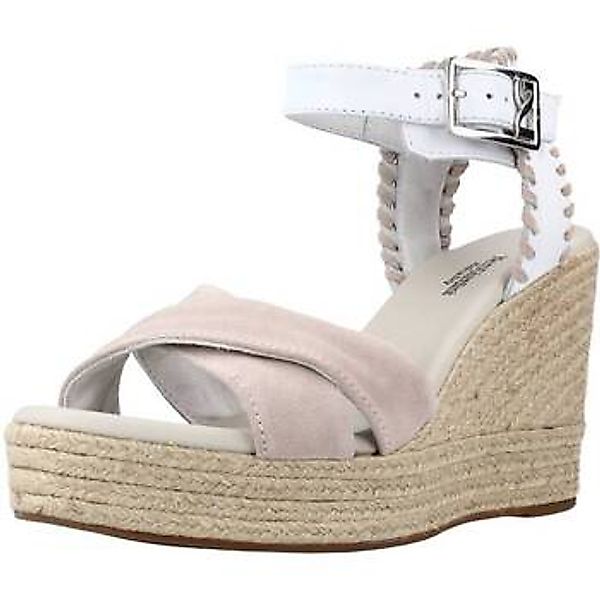 NeroGiardini  Sandalen E218740D günstig online kaufen