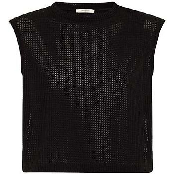 Antioch  Tank Top Patrizia Slim Fit Drawstring T-Shirt günstig online kaufen