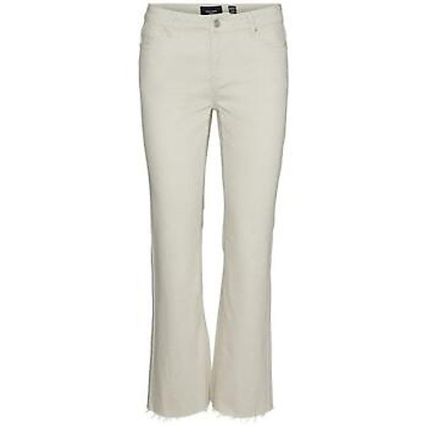 Vero Moda  5-Pocket-Hosen 10289924-PUM günstig online kaufen