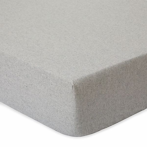 Urbanara Spannbettlaken Bettlaken Melloa I 50% günstig online kaufen
