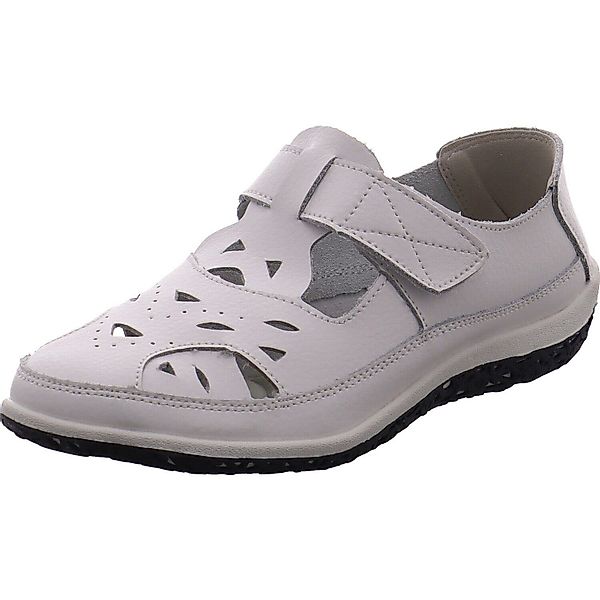 Scandi Slipper günstig online kaufen