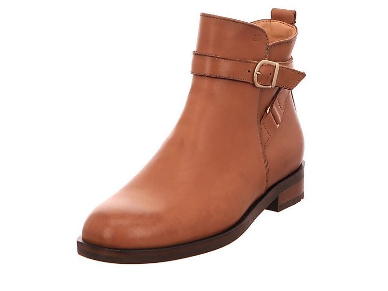 Lloyd 2333103 Stiefelette günstig online kaufen
