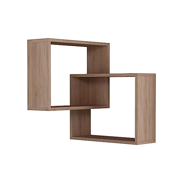 Decortie | Wandregal Amadora günstig online kaufen