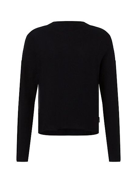 Armedangels Strickpullover günstig online kaufen