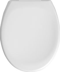 Primaster WC-Sitz Cedo WC-Deckel mit Absenkautomatik günstig online kaufen
