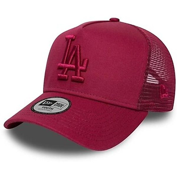 New-Era  Schirmmütze 60667430 günstig online kaufen
