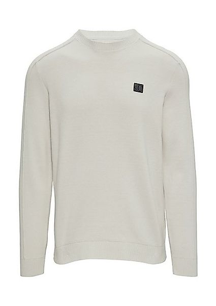 s.Oliver Strickpullover günstig online kaufen
