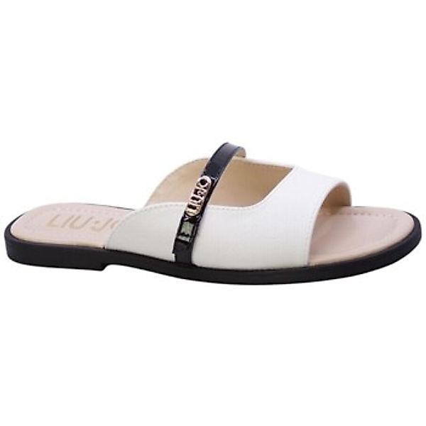 Liu Jo  Sandalen AMIRA 933 4A5735 EX257 günstig online kaufen