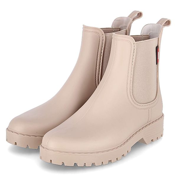 Kaerlek Chelsea Boots Stiefelette günstig online kaufen