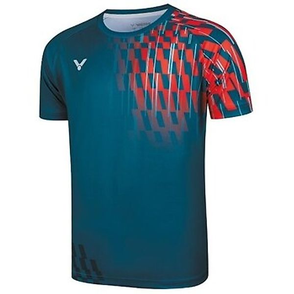 Victor  T-Shirt 202490 günstig online kaufen