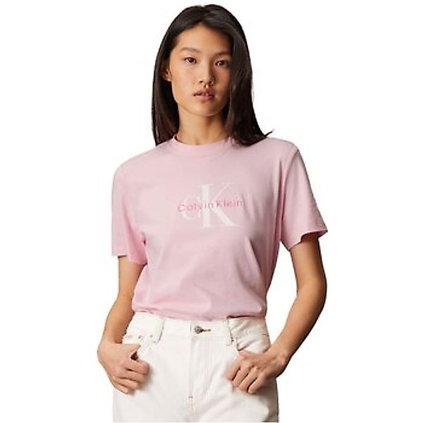 Calvin Klein Jeans  T-Shirt LV047B865G günstig online kaufen
