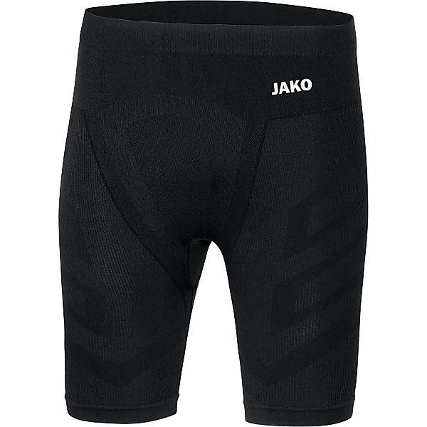 Jako Sweatbermudas 8555 Short Tight Comfort günstig online kaufen