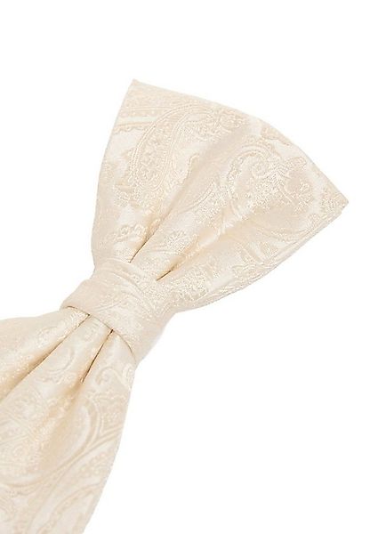 Eterna Fliege günstig online kaufen