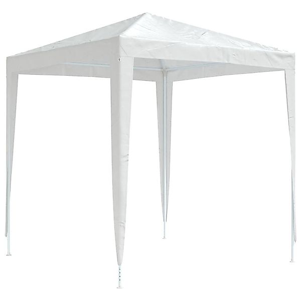 furnicato Partyzelt 2 x 2 m günstig online kaufen