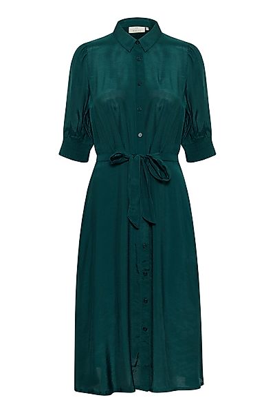 KAFFE Blusenkleid Kleid KAemine günstig online kaufen