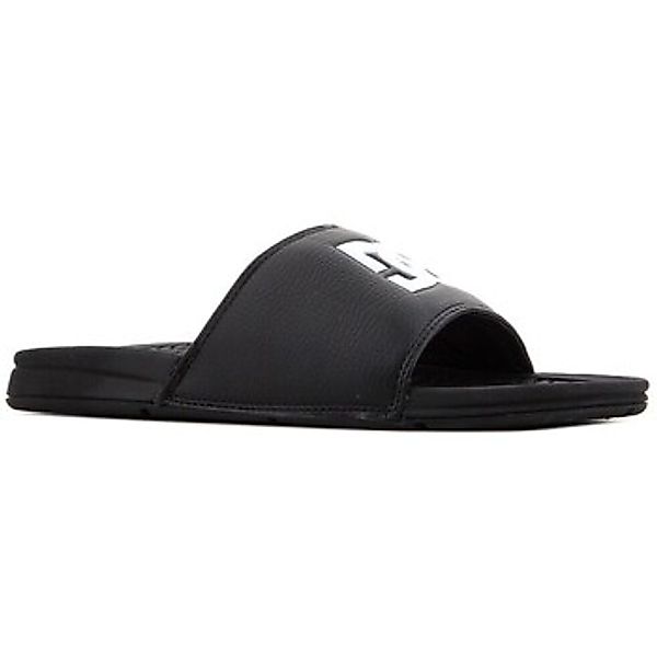 DC Shoes  Zehensandalen Bolsa günstig online kaufen