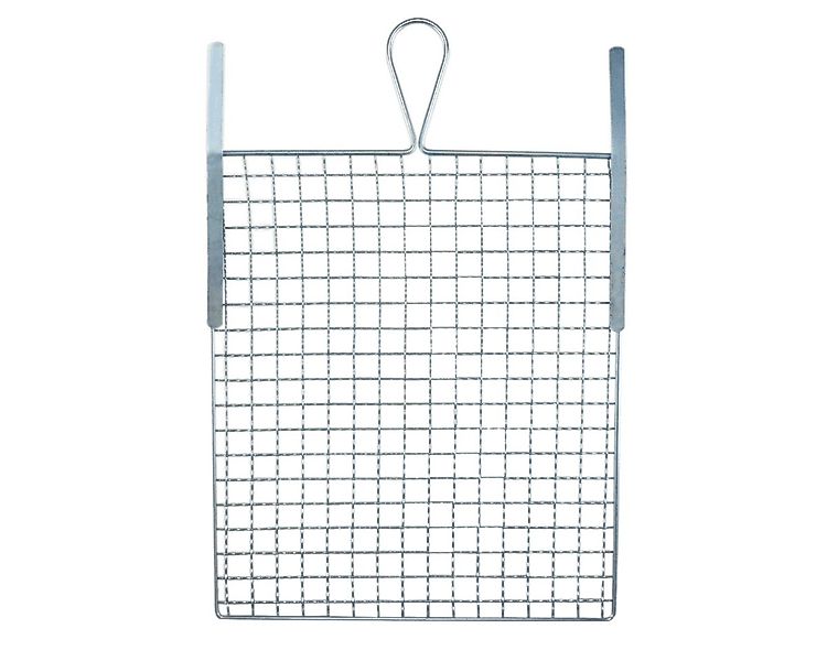 Pictolor Malerset Pictolor® Abstreifgitter für Großflächenwalzen Metall günstig online kaufen
