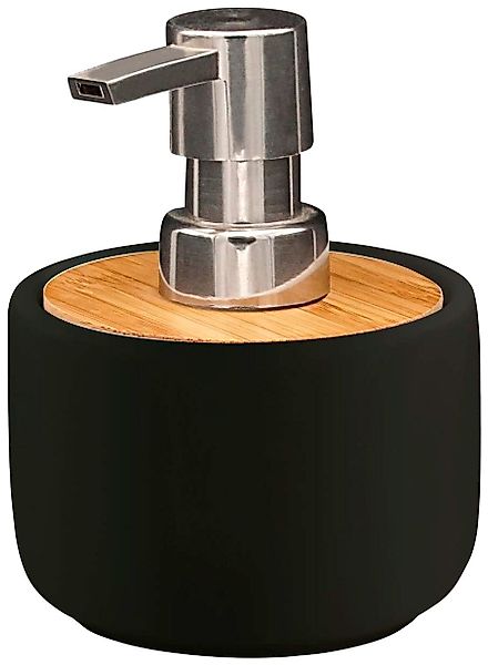 Ridder Seifenspender Fancy, 200 ml günstig online kaufen