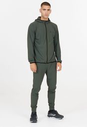 Virtus Sweathose "Alonso" mit funktionalem Stretch und Atmungsaktivität günstig online kaufen
